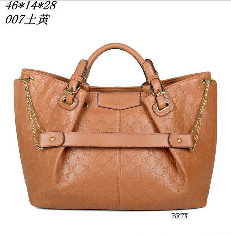 guci bags-019